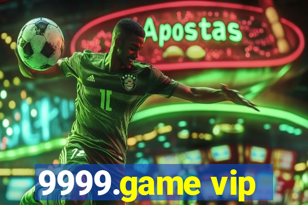 9999.game vip